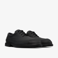 Camper Black Formal Shoes Mens - Pix Online Ireland | VNTSE0387